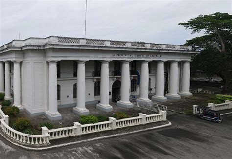 ltcato laguna